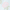 Blue Floral, variant on Celebrity Pink Cardigan Sweater, Women's and Women's Plus