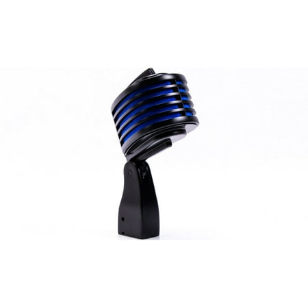 Heil Sound - Dynamic Microphone