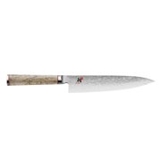 Miyabi Birchwood SG2 7 Piece Knife Block Set