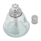 thumbnail image 3 of Botella de Prensa Ecomeon dispensador de bomba de 180 ml con tapa superior, 3 of 6