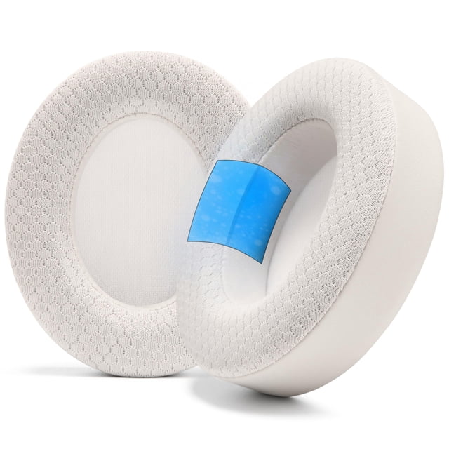 Almohadillas de gel refrigerante WC Freeze Studio Pro para Beats Studio Pro