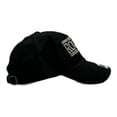 thumbnail image 2 of COLORADO ROCKIES MLB HAT, 2 of 2