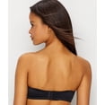 thumbnail image 6 of MAIDENFORM Black Love the Lift Push Up & In Multiway Bra, US 36B, UK 36B, NWOT, 6 of 8