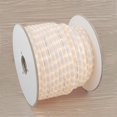 thumbnail image 2 of Novelty Lights RL-FR150-SP Incandescent Rope Light Spool, 150', Custom Cuttable, 1/2" Diameter, 120 Volt, 2 of 2