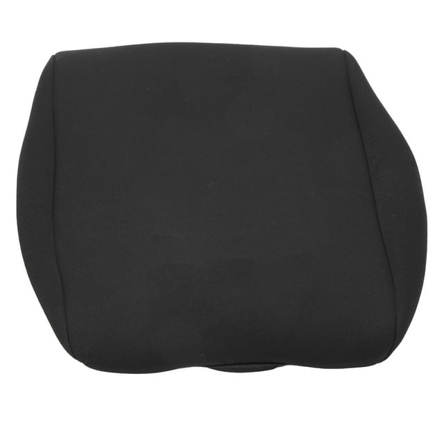 Almohadilla para reposabrazos, funda para reposabrazos de coche, diseño interior de coche, funda para reposabrazos, la mejor de su clase