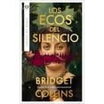 thumbnail image 1 of Libro Los Ecos Del Silencio Tapa Blanda, Autor Bridget Collins, Editorial Plata, 1 of 2