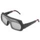 thumbnail image 3 of Gafas Para Soldador, Gafas Para Soldar Con Atenuación Automática Para Soldadura Con Protección De Gas Para Soldadura Eléctrica Para Pulido Y Esmerilado Para Soldadura Por Arco ANGGREK Welding Eyes Protection, 3 of 8