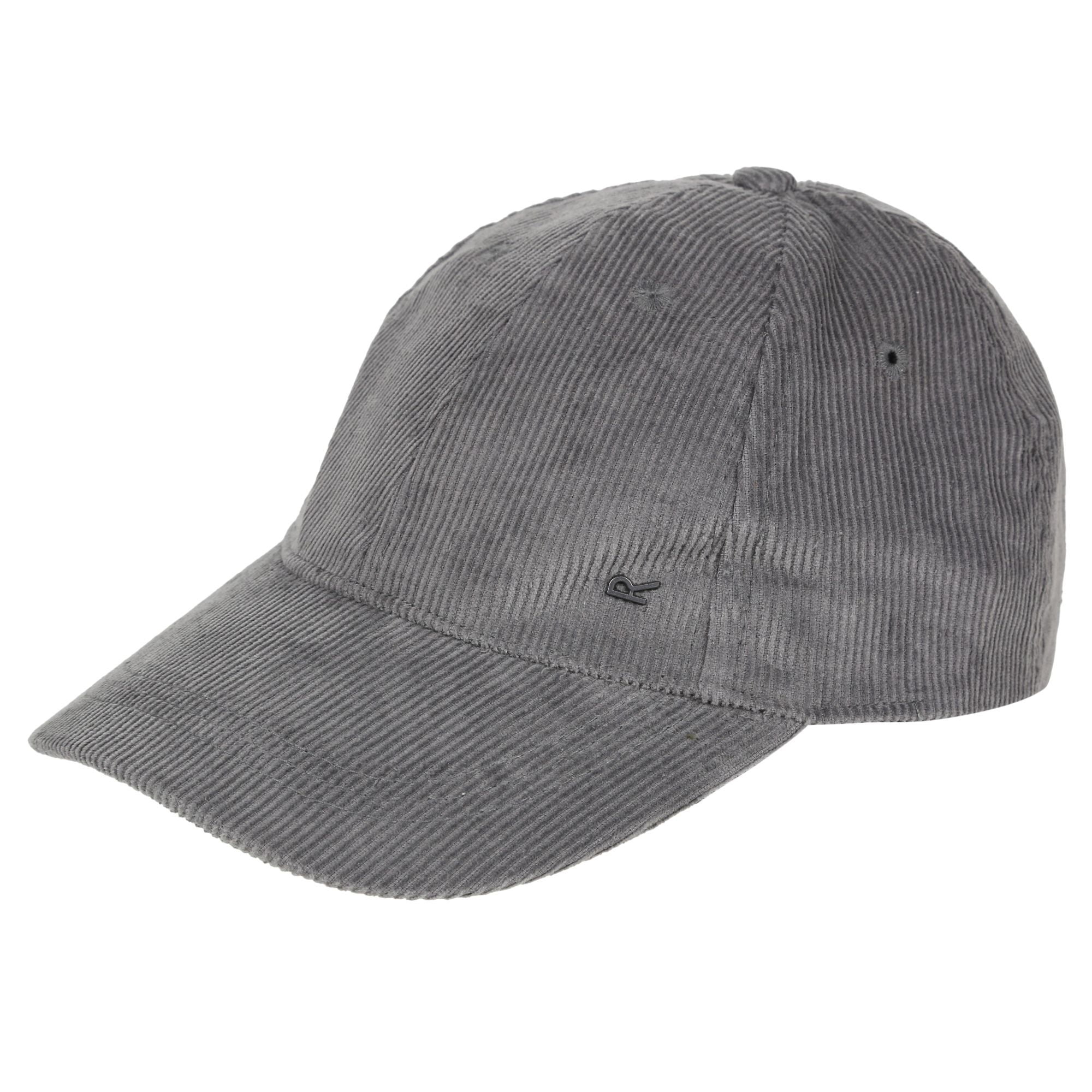 mens corduroy baseball cap