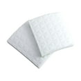 thumbnail image 2 of Mr. Clean Magic Eraser for Handy Grip Refill Pack of 2, White, 2 of 4