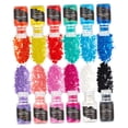 thumbnail image 4 of Arte Holográfico para Uñas Strade Fareast Limited 12 Botellas Color Sólido, 4 of 8