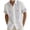 Light Purple, variant on Beach Shirts for Men Summer Short Sleeve Button Down Lapel Collar Loose Fit Hoho Floral Print Casual Vacation Shirt