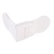 thumbnail image 3 of 5x Accesorio de Seguridad para Aseo de Nevera Sunnimix Cerradura de Seguridad del Bebé, 3 of 8