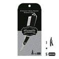 thumbnail image 1 of Wilkinson Sword Classic Straight Razor, with 5 Razor Blades, 1 of 9