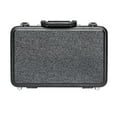 thumbnail image 3 of Stagg 14525 ABS Case for Soprano Clarinet, 3 of 7