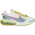 thumbnail image 2 of Women's Nike Air Max Pre Day SE Sail/Amethyst Wave (DJ9984 100) - 5.5, 2 of 4