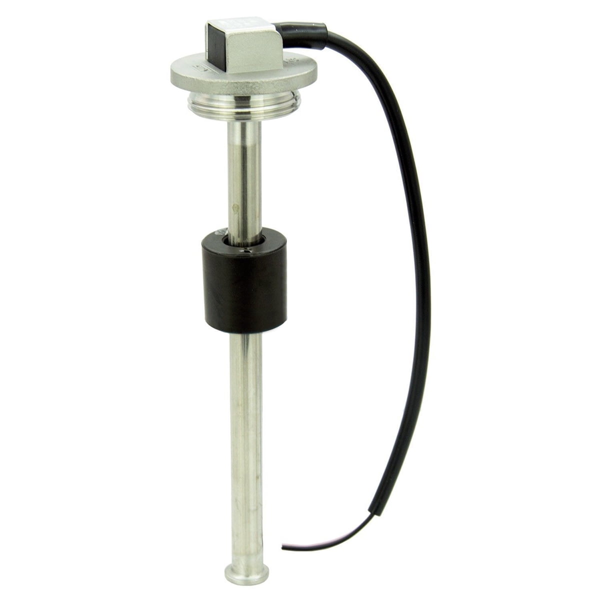 550mm Boat Fuel Level Sender Marine Fuel/Water Level Gauge Sensor 24030ohms Walmart Canada