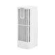 thumbnail image 2 of Promociones Desktop Airi Conditioner Fan Cooler Household Spray Refrigeration Small Airi Conditioner Indoor Electric Fan Water Coolings Night Light Coolings Fan清仓大甩卖, 2 of 3