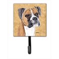 thumbnail image 1 of Carolines Treasures SC9121SH4 Boxer Leash Holder Or Key Hook, 1 of 1