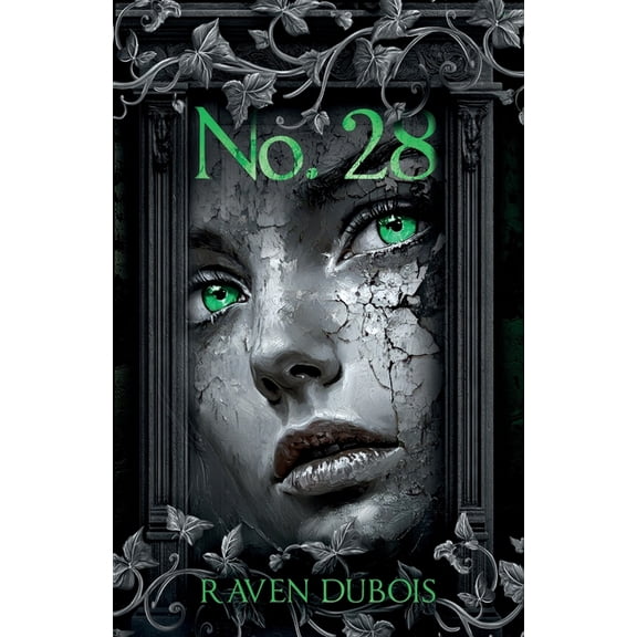 No. 28, (Paperback)