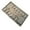 Grey, variant on School Picture Frame K To 12 School Years Picture Frame K 12 Custom Name For Wooden School Photo Frame K 12 K Graduation Photo Frame Ornament Packs Health Ornament Ornament Initial Ornament Create