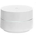 thumbnail image 4 of Google WiFi System, Router Replacement for Whole Home Coverage - 1 Pack, Bulk Packaging - White, 4 of 4