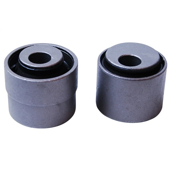 Mevotech MS25015 Alignment Camber Bushing Fits select: 2005-2006 CHRYSLER 300C, 2006-2015 DODGE CHARGER