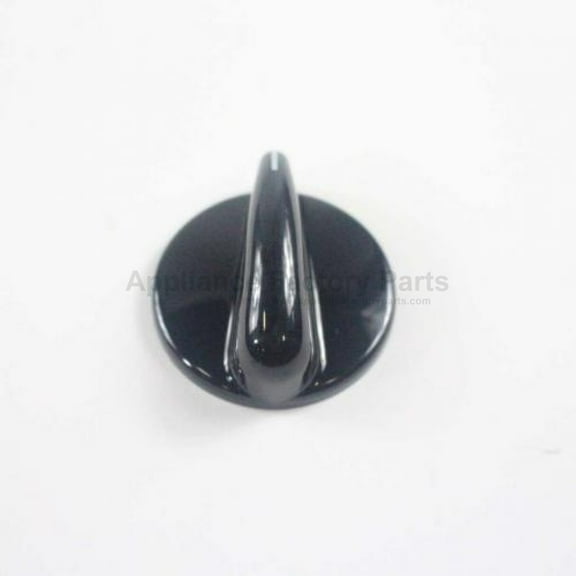 General Electric KNOB INF BL WB03T10025