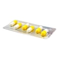 thumbnail image 4 of Pregnus Fosfomicina 500 mg 24 cápsulas, 4 of 4