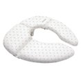 thumbnail image 1 of Playtex Soft Cushion Folding Travel Potty Seat, 1 of 3
