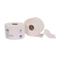 thumbnail image 2 of Tork Universal Toilet Paper Roll with OptiCore, Septic Safe, 2-Ply, White, 865 Sheets/Roll, 36/Carton -TRK161990, 2 of 3