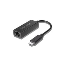 Lenovo USB-C to Ethernet Adapter