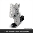 thumbnail image 4 of Universal Bicycle Water Bottle Holder, 4 of 5