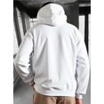 thumbnail image 2 of SUDADERA, 2 of 4