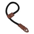 thumbnail image 4 of Correa de mano para cámara, cuerda de mano para cámara, diseo ergonómico de alta resistencia, amplia aplicabilidad para exteriores LYUMO Correa de mano para cámara, 4 of 6