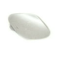 thumbnail image 2 of Trimla Front Tow Cover for 16-18 Mercedes-Benz SLC SLK Roadster W172 R172 AMG Line Fit 200 250 280 300 350 55 2016 2017 2018 bumper towing Hook Eye Cap A1728850700, 2 of 5