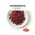 thumbnail image 6 of (4 pack) La Fe Red Beans, 16 OZ Bag, 6 of 8