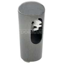 Dorman 926-327 Transmission Shifter Handle