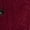 Wine-1, variant on Mistaken Destiny, (Paperback)