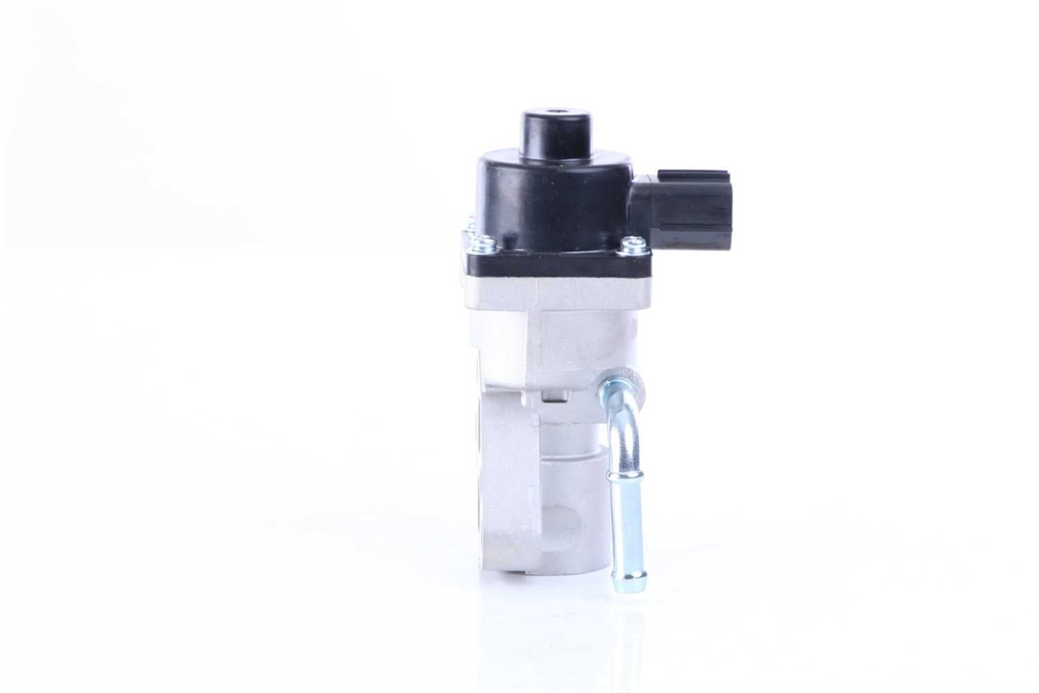Nissens 98168 Exhaust Gas Recirculation (EGR) Valve