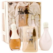 Halston for Ladies Gift Set