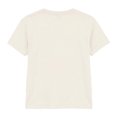 thumbnail image 2 of Gildan Boys/Girls Softstyle T-Shirt, 2 of 4