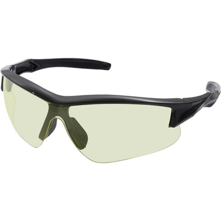 

by Uvex Acadia Shooting Glasses