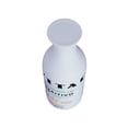 thumbnail image 3 of Acondicionador Vitacilina Capilar Nutritivo 400 mL, 3 of 4