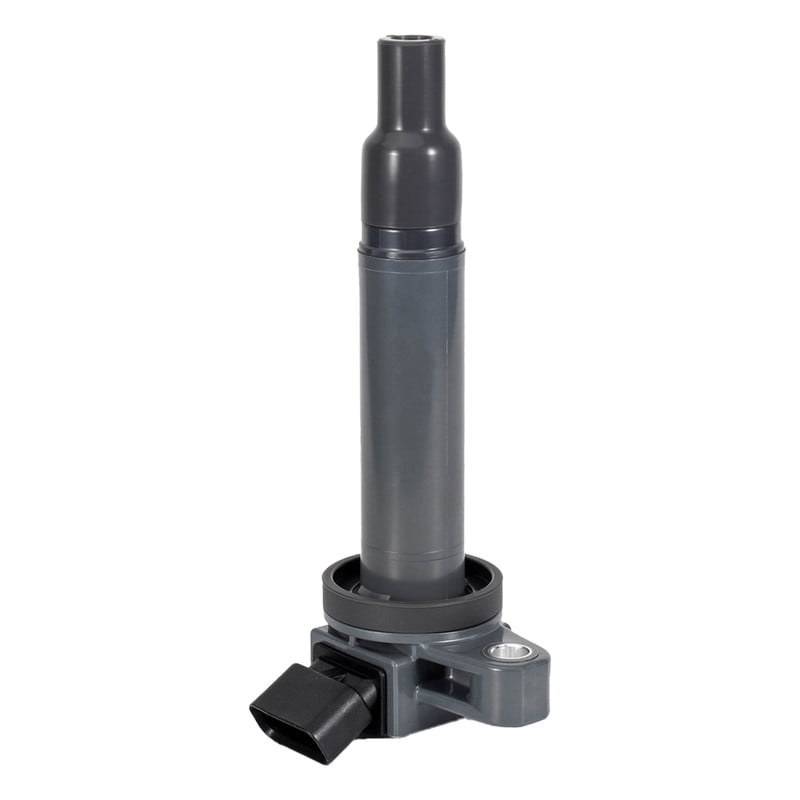 ISA 8 Ignition Coil V8 4.7 4.3 For Toyota Tundra Sequoia Land Cruiser 4Runner Lexus LX470 GX470 GS430 LS430 SC430 2000 2001 2002 2003 2004 205 2006 2007 2008 2009 Coils Replacement for UF230 UF493