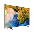 thumbnail image 3 of TV Toshiba 50 Pulgadas 4K Ultra HD Smart TV LED 50C350LM, 3 of 4