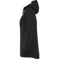 thumbnail image 4 of Roly Womens Sitka Waterproof Raincoat, 4 of 4