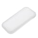 thumbnail image 4 of Parches para extensiones de pestañas, injertos de pestañas, almohadillas de silicona, almohadillas para extensiones de pestañas, almohadillas para pestañas para la frente, artesanía superior, 4 of 11