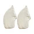 thumbnail image 2 of 2 bolsillos laterales para coser en prendas de vestir, bolsillos para accesorios, reparación de bolsillos interiores en abrigos, pantalones, f, 2 of 9