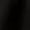 Black, variant on Hoodies for Women Button down Knit Shacket Knit Short Long Sleeve Crop Jacket Sweaters Fall Fashion(Medium,Blue)