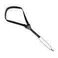 thumbnail image 4 of Correa para guitarra clásica. Correa para tocar guitarra clásica. Accesorio premium, ligero, portátil, duradero y de longitud ajustable., 4 of 8